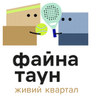 Fayna Town