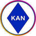 KAN