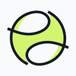 DropBall