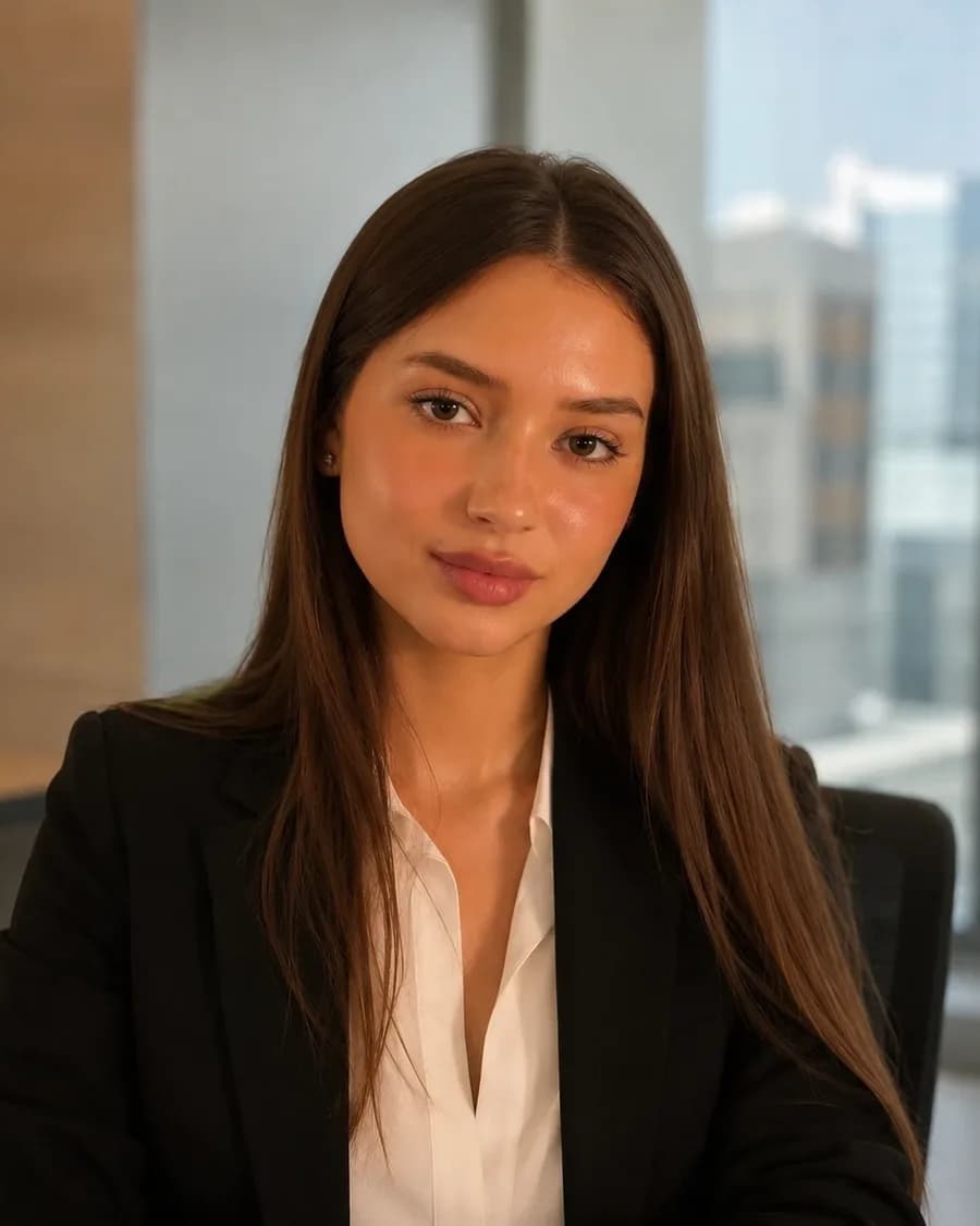 Анна Продан